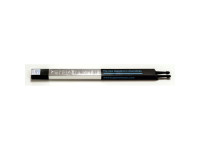 Kuppmen Music 5A Carbon Fiber Sticks Kuppmen Music 5A Carbon Fiber Sticks